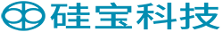 鎮江四洋柴油機制造有限公司